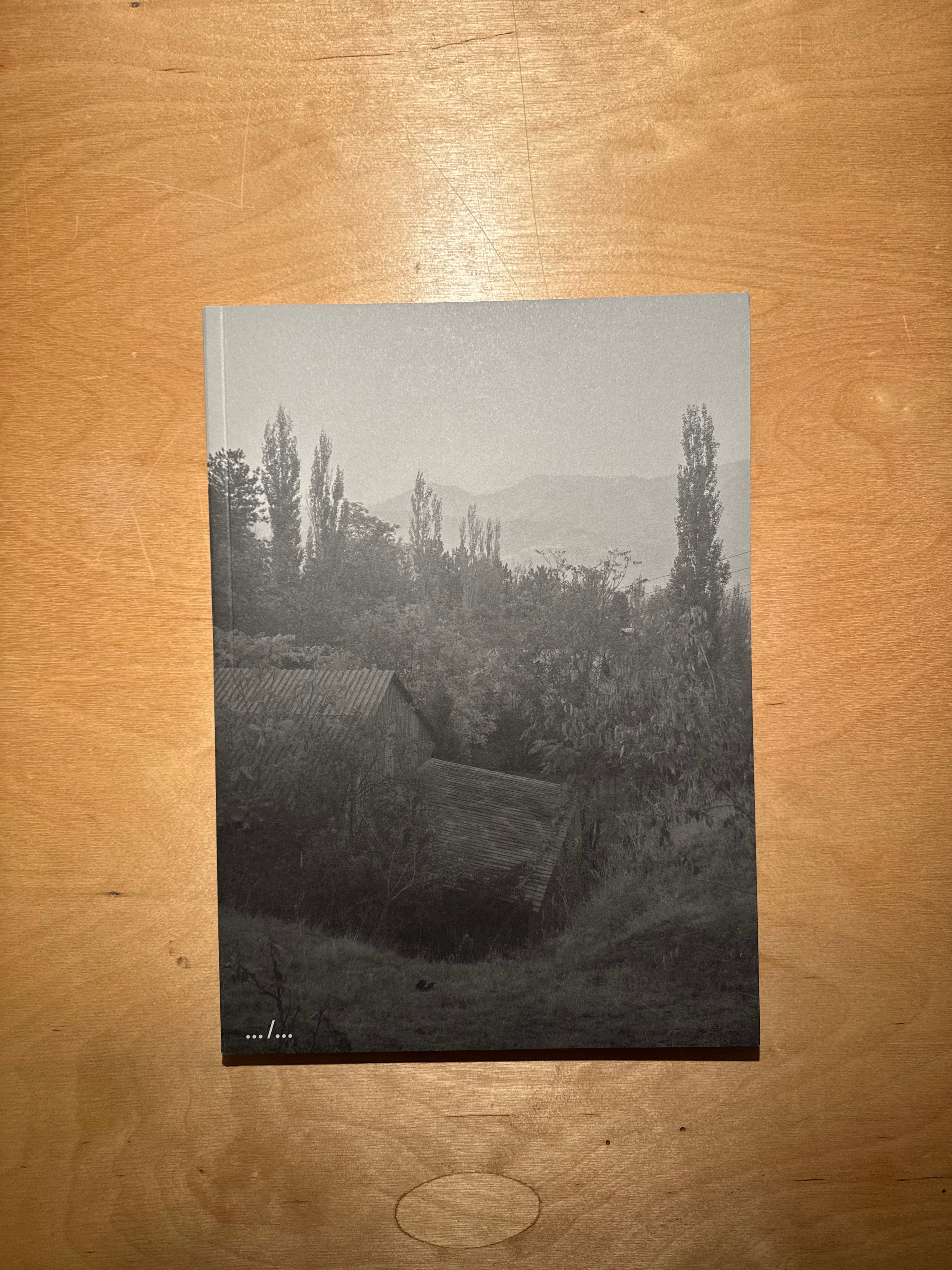 Hassan Kurbanbaev: One Head and Thousand Years