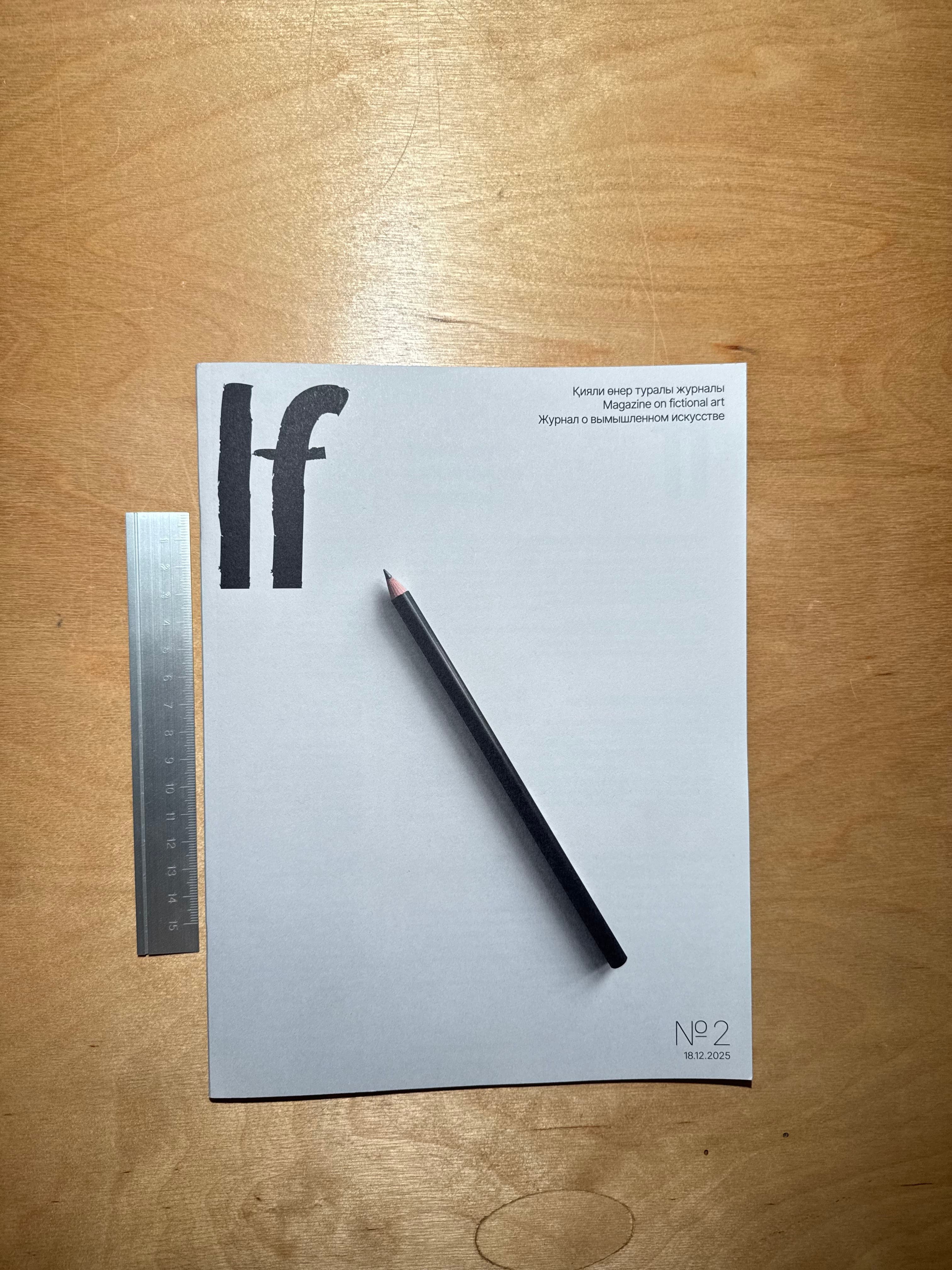 Issue 2